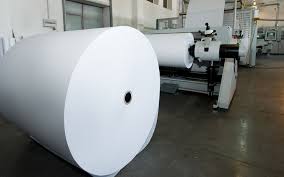 Paper Products